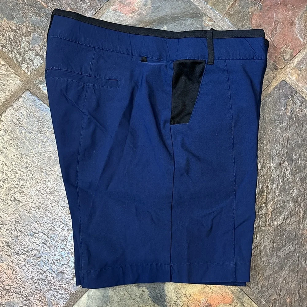 3/$20 Simply Vera Shorts - Picture 5 of 7